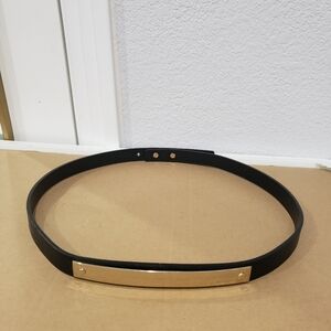 Calvin Klein Women's Belt 38.5" long